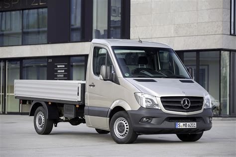 2014 Mercedes-Benz Sprinter Owners Manual